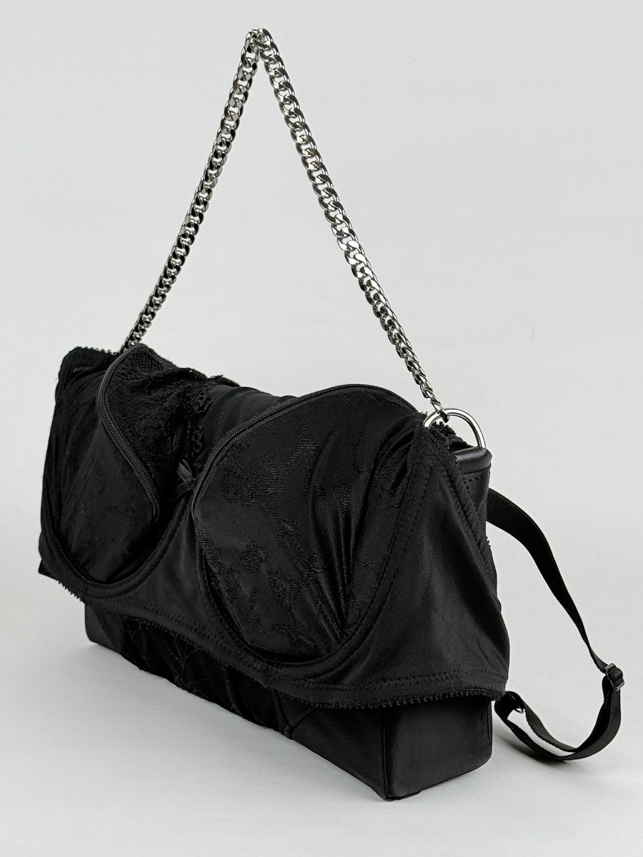 LINGERIE BAG