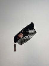 Load image into Gallery viewer, HAIR COMB
