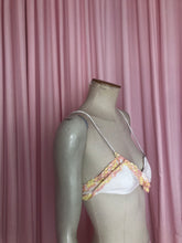 Load image into Gallery viewer, napkin bra
