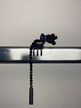 Load image into Gallery viewer, HAIR CLIP SMALL
